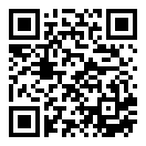 page access qrcode