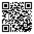 page access qrcode