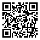 page access qrcode