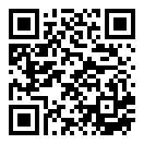 page access qrcode