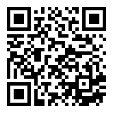 page access qrcode