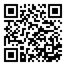 page access qrcode