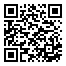 page access qrcode