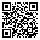 page access qrcode