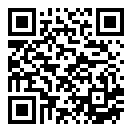 page access qrcode