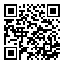 page access qrcode