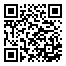 page access qrcode