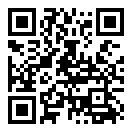 page access qrcode