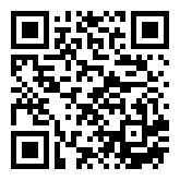 page access qrcode