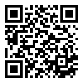 page access qrcode