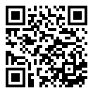 page access qrcode