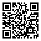 page access qrcode