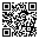 page access qrcode