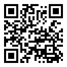 page access qrcode