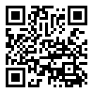 page access qrcode