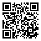 page access qrcode