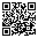 page access qrcode