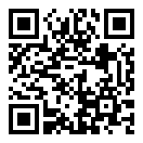 page access qrcode