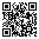 page access qrcode