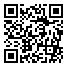 page access qrcode