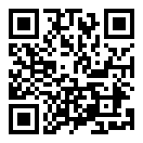 page access qrcode