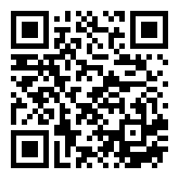 page access qrcode