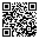 page access qrcode