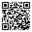 page access qrcode