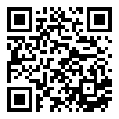 page access qrcode