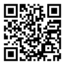 page access qrcode