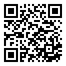 page access qrcode