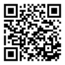 page access qrcode