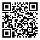 page access qrcode