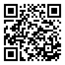 page access qrcode