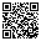 page access qrcode