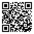 page access qrcode