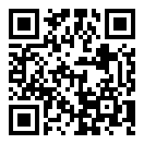 page access qrcode