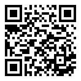 page access qrcode