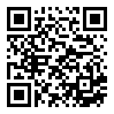 page access qrcode