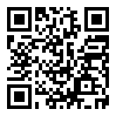 page access qrcode