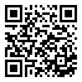 page access qrcode