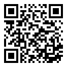 page access qrcode
