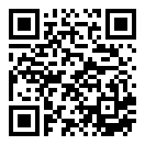 page access qrcode