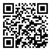 page access qrcode