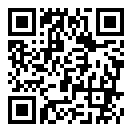 page access qrcode