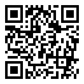 page access qrcode