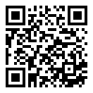 page access qrcode