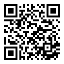 page access qrcode