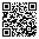 page access qrcode