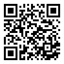 page access qrcode